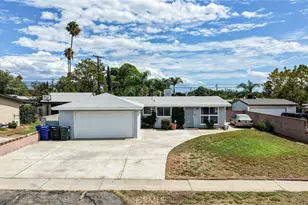 825 N Lilac Ave, Rialto, CA 92376 - Photo 1
