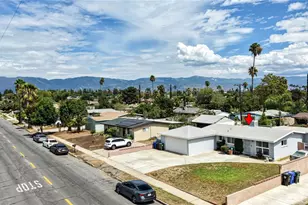 825 N Lilac Ave, Rialto, CA 92376 - Photo 2