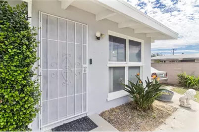 825 N Lilac Avenue, Rialto, CA 92376 - Photo 24