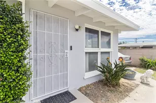 825 N Lilac Ave, Rialto, CA 92376 - Photo 24