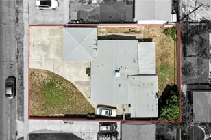 825 N Lilac Ave, Rialto, CA 92376 - Photo 6