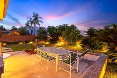 1712 Partridge Avenue, Upland, CA 91784 - Photo 66