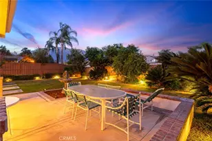 1712 Partridge Ave, Upland, CA 91784 - Photo 66