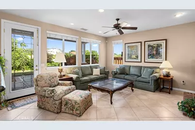 1712 Partridge Avenue, Upland, CA 91784 - Photo 24