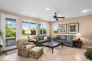 1712 Partridge Ave, Upland, CA 91784 - Photo 24