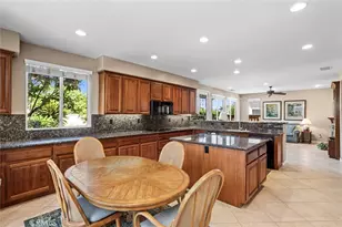 1712 Partridge Ave, Upland, CA 91784 - Photo 20