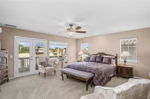 1712 Partridge Ave, Upland, CA 91784 - Photo 28