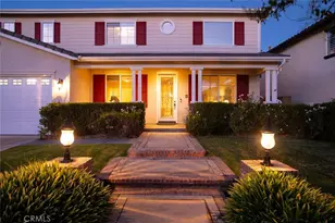 1712 Partridge Ave, Upland, CA 91784 - Photo 56
