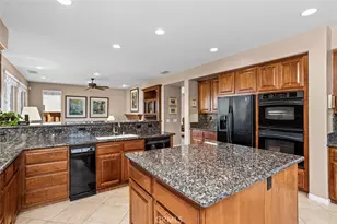 1712 Partridge Ave, Upland, CA 91784 - Photo 22