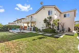 1712 Partridge Ave, Upland, CA 91784 - Photo 62