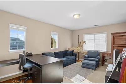1712 Partridge Avenue, Upland, CA 91784 - Photo 46