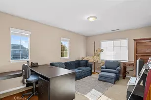 1712 Partridge Ave, Upland, CA 91784 - Photo 46