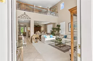 1712 Partridge Ave, Upland, CA 91784 - Photo 6