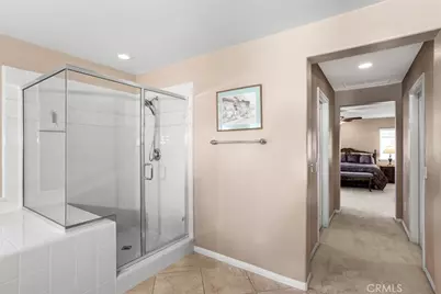 1712 Partridge Avenue, Upland, CA 91784 - Photo 36