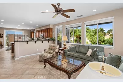 1712 Partridge Avenue, Upland, CA 91784 - Photo 26
