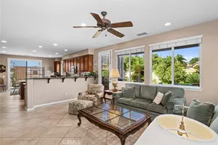 1712 Partridge Ave, Upland, CA 91784 - Photo 26