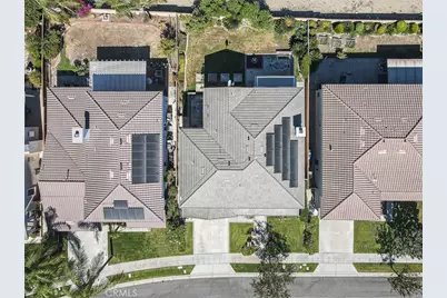 1712 Partridge Avenue, Upland, CA 91784 - Photo 72