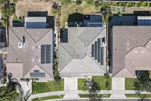 1712 Partridge Ave, Upland, CA 91784 - Photo 72