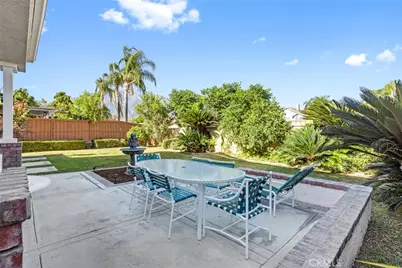 1712 Partridge Avenue, Upland, CA 91784 - Photo 68