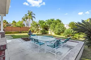 1712 Partridge Ave, Upland, CA 91784 - Photo 68
