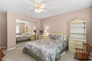 1712 Partridge Ave, Upland, CA 91784 - Photo 50