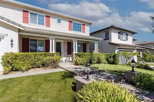 1712 Partridge Ave, Upland, CA 91784 - Photo 4