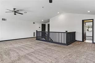 20751 Donielle Ct, Wildomar, CA 92595 - Photo 28