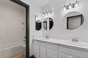 20751 Donielle Ct, Wildomar, CA 92595 - Photo 40