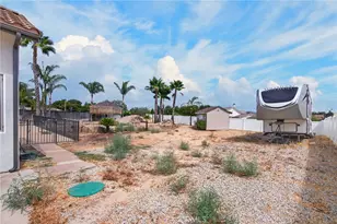20751 Donielle Ct, Wildomar, CA 92595 - Photo 54