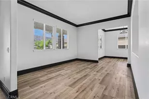 20751 Donielle Ct, Wildomar, CA 92595 - Photo 16