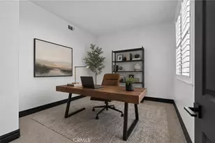 20751 Donielle Ct, Wildomar, CA 92595 - Photo 8