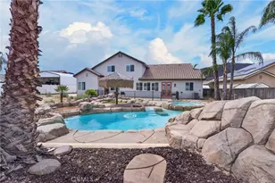 20751 Donielle Ct, Wildomar, CA 92595 - Photo 58