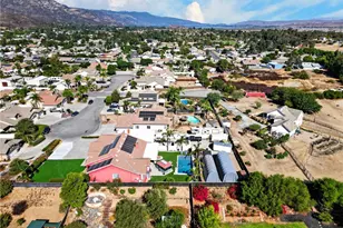 20751 Donielle Ct, Wildomar, CA 92595 - Photo 64