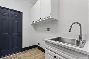 20751 Donielle Ct, Wildomar, CA 92595 - Photo 44