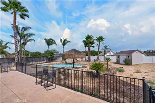 20751 Donielle Ct, Wildomar, CA 92595 - Photo 52