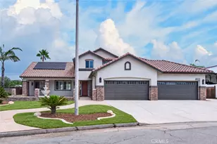 20751 Donielle Ct, Wildomar, CA 92595 - Photo 2