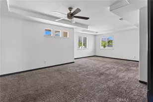 20751 Donielle Ct, Wildomar, CA 92595 - Photo 46