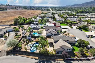 20751 Donielle Ct, Wildomar, CA 92595 - Photo 62
