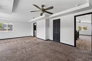 20751 Donielle Ct, Wildomar, CA 92595 - Photo 46