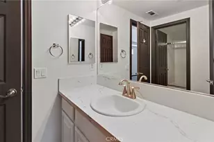20751 Donielle Ct, Wildomar, CA 92595 - Photo 48