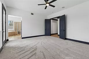 20751 Donielle Ct, Wildomar, CA 92595 - Photo 36