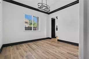 20751 Donielle Ct, Wildomar, CA 92595 - Photo 14