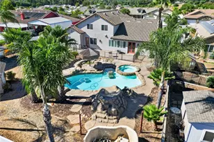 20751 Donielle Ct, Wildomar, CA 92595 - Photo 66