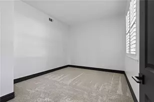 20751 Donielle Ct, Wildomar, CA 92595 - Photo 10