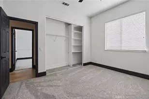 20751 Donielle Ct, Wildomar, CA 92595 - Photo 24