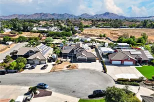 20751 Donielle Ct, Wildomar, CA 92595 - Photo 60