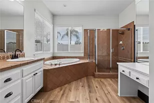 20751 Donielle Ct, Wildomar, CA 92595 - Photo 40