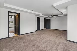 20751 Donielle Ct, Wildomar, CA 92595 - Photo 48