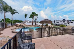 20751 Donielle Ct, Wildomar, CA 92595 - Photo 50
