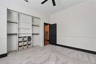 20751 Donielle Ct, Wildomar, CA 92595 - Photo 22